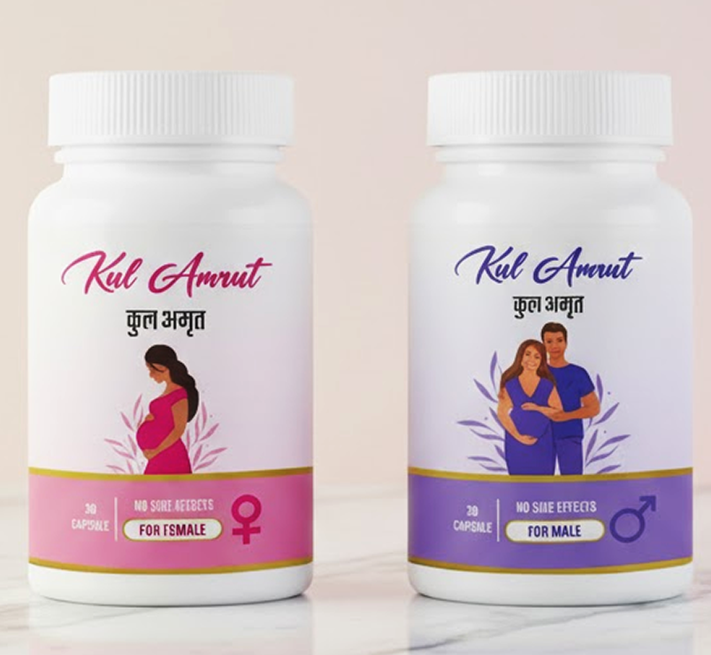 60-Day Money-Back Guarantee