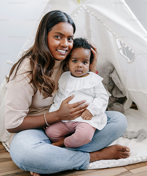 खुश ग्राहक 2